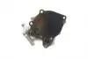 538059110 Помпа воды Mitsubishi L200/Pajero 2.5TD 92-07/Pajero Sport 2.5TD 98-/Hyundai H-1 2.5D/TD/TCI 97-07 INA підбір по vin на Brocar