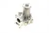 538059110 Помпа воды Mitsubishi L200/Pajero 2.5TD 92-07/Pajero Sport 2.5TD 98-/Hyundai H-1 2.5D/TD/TCI 97-07 INA підбір по vin на Brocar