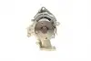 538059110 Помпа воды Mitsubishi L200/Pajero 2.5TD 92-07/Pajero Sport 2.5TD 98-/Hyundai H-1 2.5D/TD/TCI 97-07 INA підбір по vin на Brocar
