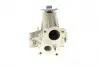 538059110 Помпа воды Mitsubishi L200/Pajero 2.5TD 92-07/Pajero Sport 2.5TD 98-/Hyundai H-1 2.5D/TD/TCI 97-07 INA підбір по vin на Brocar