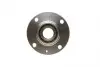 9230057K Подшипник ступицы (задней) VW Caddy 96-04 (к-кт) GSP підбір по vin на Brocar