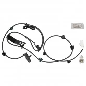 170831 CZUJNIK ABS TOYOTA FORTUNER 4.0 24V FEBI BILSTEIN підбір по vin на Brocar