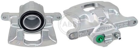 531722 ZACISK HAMULC. JEEP CHEROKEE 08- PT A.B.S. підбір по vin на Brocar