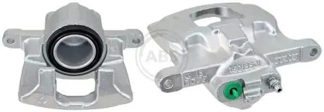 531722 ZACISK HAMULC. JEEP CHEROKEE 08- PT A.B.S. подбор по vin на Brocar