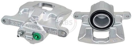 531721 ZACISK HAMULC. JEEP CHEROKEE 08- LT A.B.S. подбор по vin на Brocar