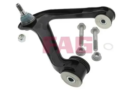 821052410 Важіль IVECO FAG підбір по vin на Brocar