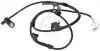 Датчик ABS TOYOTA YARIS  06-11 PP 31393
