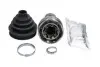 Шрус (наружный) Kia Sorento 02-11 (28x25z) CV-4015