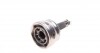 CV4017 Шрус (наружный) Hyundai i30/Kia Ceed 07-12 (27x26x161)(+ABS 46z) KAVO підбір по vin на Brocar