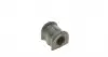 03500176 Втулка стабилизатора (заднего) Mazda 6 02-08 (d=18.5mm) RTS підбір по vin на Brocar