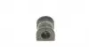 03500176 Втулка стабилизатора (заднего) Mazda 6 02-08 (d=18.5mm) RTS підбір по vin на Brocar