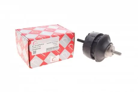 RWS2129 Подушка двигуна (R) Ford Transit 2.5D/TD 94- ROTWEISS підбір по vin на Brocar