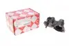 Корпус термостата Ford Connect 1.8D (пластик) RWS2086