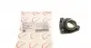 Корпус термостата Ford Connect 1.8TDCi 02- (крышка) RWS2064