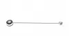 RWS1463 Тяга переключения передач Citroen Berlingo/Peugeot Partner 96- (246mm) ROTWEISS підбір по vin на Brocar