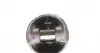 120A18001R Поршень Renault Megane/Kangoo/Fluence 1.5dCi 10- RENAULT підбір по vin на Brocar