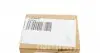 120A18001R Поршень Renault Megane/Kangoo/Fluence 1.5dCi 10- RENAULT підбір по vin на Brocar
