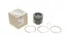 120A11104R Поршень Renault Megane/Kangoo/Fluence 1.5dCi 10- RENAULT підбір по vin на Brocar