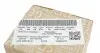 120A11104R Поршень Renault Megane/Kangoo/Fluence 1.5dCi 10- RENAULT підбір по vin на Brocar