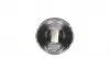 120A11104R Поршень Renault Megane/Kangoo/Fluence 1.5dCi 10- RENAULT підбір по vin на Brocar