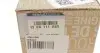 120A11104R Поршень Renault Megane/Kangoo/Fluence 1.5dCi 10- RENAULT підбір по vin на Brocar