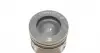120A11104R Поршень Renault Megane/Kangoo/Fluence 1.5dCi 10- RENAULT підбір по vin на Brocar