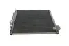 Радіатор кондиціонера EASY FIT 350447