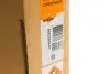 350447 Радіатор кондиціонера EASY FIT NRF підбір по vin на Brocar