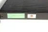 350447 Радіатор кондиціонера EASY FIT NRF підбір по vin на Brocar