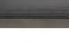 350447 Радіатор кондиціонера EASY FIT NRF підбір по vin на Brocar