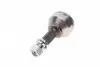 CV6565 Шрус (наружный) Nissan Qashqai 1.5dCi/X-Trail 2.0/2.5 07-13 (29x35x161mm)(к-кт) KAVO підбір по vin на Brocar