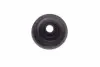 CV6565 Шрус (наружный) Nissan Qashqai 1.5dCi/X-Trail 2.0/2.5 07-13 (29x35x161mm)(к-кт) KAVO підбір по vin на Brocar