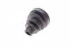 CV6565 Шрус (наружный) Nissan Qashqai 1.5dCi/X-Trail 2.0/2.5 07-13 (29x35x161mm)(к-кт) KAVO підбір по vin на Brocar