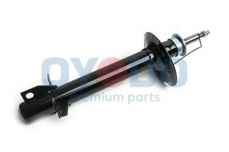 20A9014OYO AMORTYZATOR FIAT CITROEN PEUGEOT P OYODO подбор по vin на Brocar