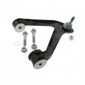 821052510 WAHACZ ZAWIESZENIA /FAG/ IVECO /P/ FAG подбор по vin на Brocar