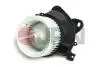 DMUCHAWA FIAT OPEL PEUGEOT CITROEN 60E9063-JPN