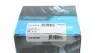CV6524 ШРКШ (зовнішній) Nissan X-Trail 01-13 (29x25x168) (+44 ABS) KAVO підбір по vin на Brocar