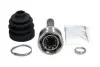Шрус (наружный) Mitsubishi Pajero 2.5 TD 89-00 (28x25x216.1) CV-5508