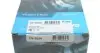 CV5526 Шрус (наружный) Mitsubishi Outlander I 2.0-2.4 02-08 (25/29z) (ABS 43z) (к-кт) KAVO підбір по vin на Brocar