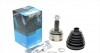 Шрус (наружный) Honda Accord VII 2.0/2.4 03-08 (28x32x148mm) (к-кт) CV-2018