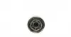 CV2018 ШРКШ (зовнішній) Honda Accord VII 2.0/2.4 03-08 (28x32x148mm) (к-кт) KAVO підбір по vin на Brocar