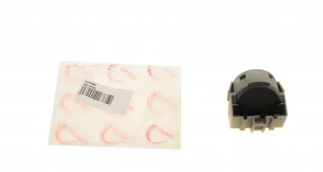 RWS2080 Контактная группа Ford Connect 02- ROTWEISS подбор по vin на Brocar