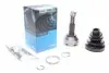 Шрус (наружный) Nissan Qashqai 1.6/2.0 07-13 (29x33x160) CV-6569