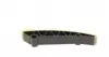 552004010 Планка заспокоювача ланцюга ГРМ MB E-class (W212)/M-class (W166)/Vito (W639) 3.0CDI 09- OM642 INA підбір по vin на Brocar
