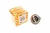 725057 Термостат Hyundai Sonata/Kia Rio 88-05 (88°C) NRF підбір по vin на Brocar