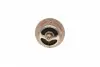 725057 Термостат Hyundai Sonata/Kia Rio 88-05 (88°C) NRF підбір по vin на Brocar