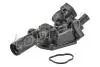 630307 KORPUS TERMOSTATU DACIA DUSTER 17- TOPRAN підбір по vin на Brocar