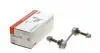 Тяга стабилизатора (заднего) Land Rover Discovery/Range Rover 04- (L=116mm) 818 0567 10