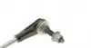 818056310 Тяга стабілізатора (переднього) (R) Opel Astra K 15- (L=307mm) FAG підбір по vin на Brocar
