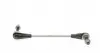 818056310 Тяга стабілізатора (переднього) (R) Opel Astra K 15- (L=307mm) FAG підбір по vin на Brocar
